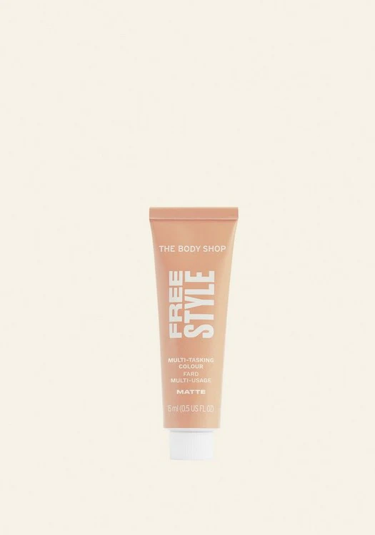 Product image 22