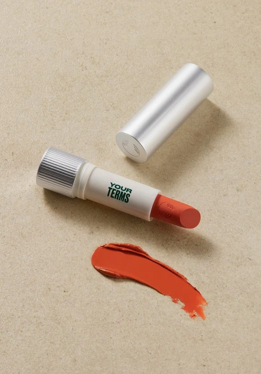 Product image 69