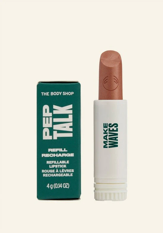Product image 72