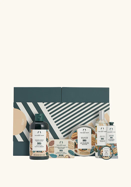 Shop all sale