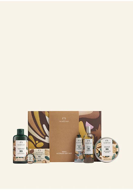 Sale Gifts